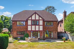 Photo 1- click for photo gallery